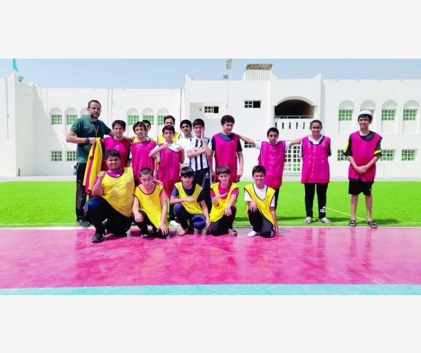 alarab