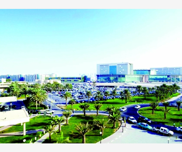 alarab