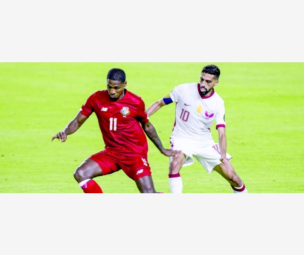 alarab