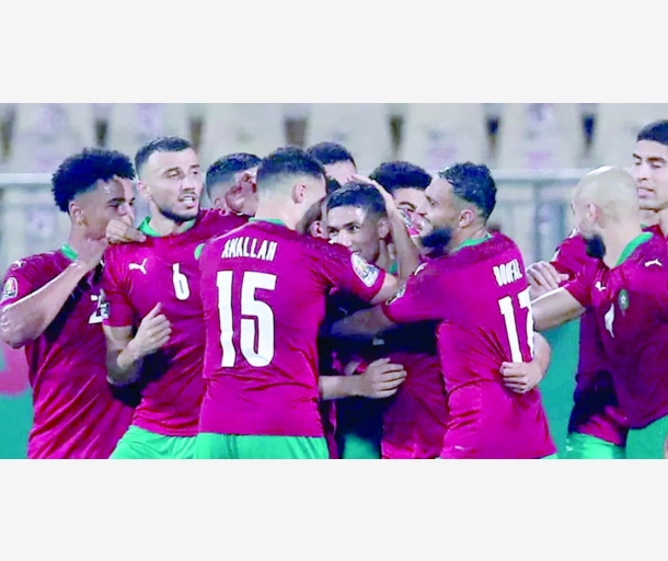 alarab
