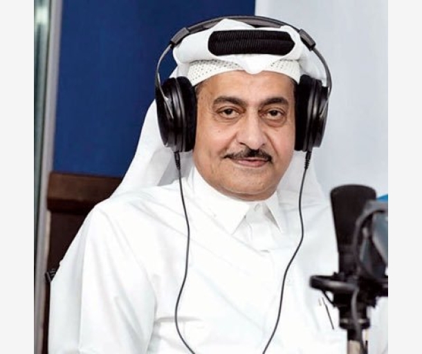 alarab