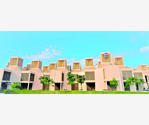 alarab