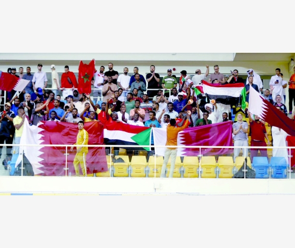 alarab