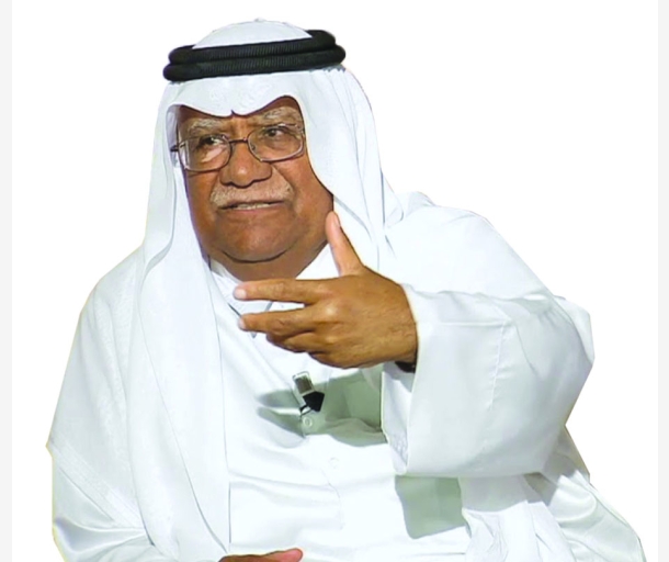 alarab