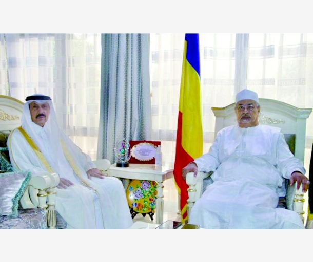 alarab