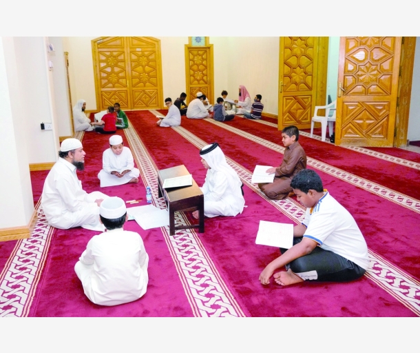 alarab