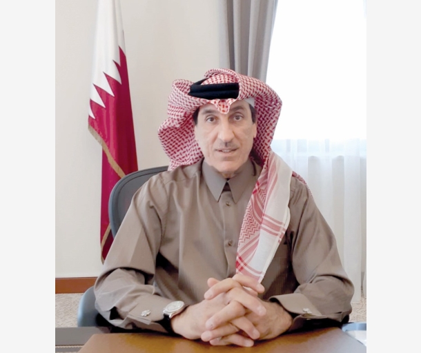 alarab