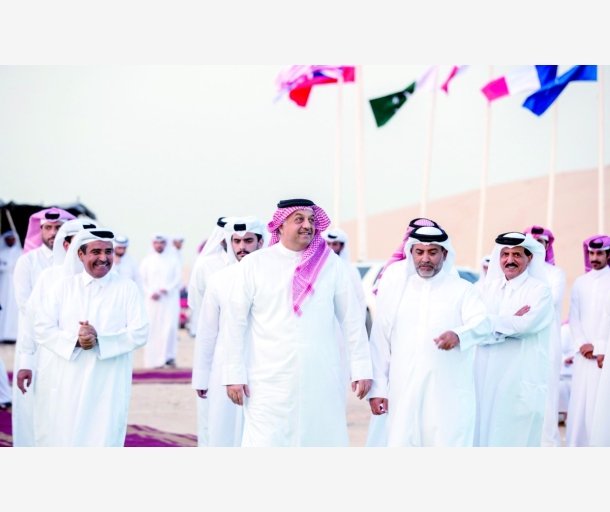 alarab