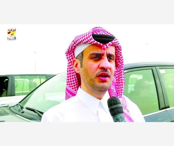 alarab