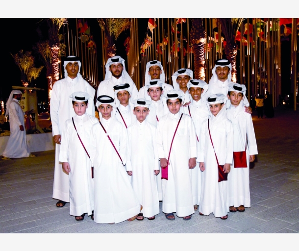 alarab