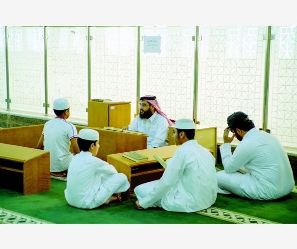 alarab