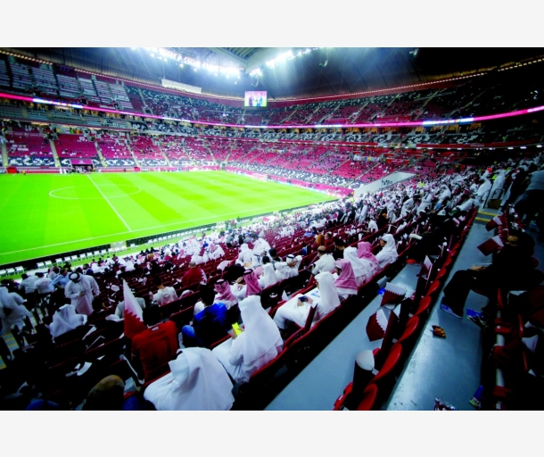 alarab