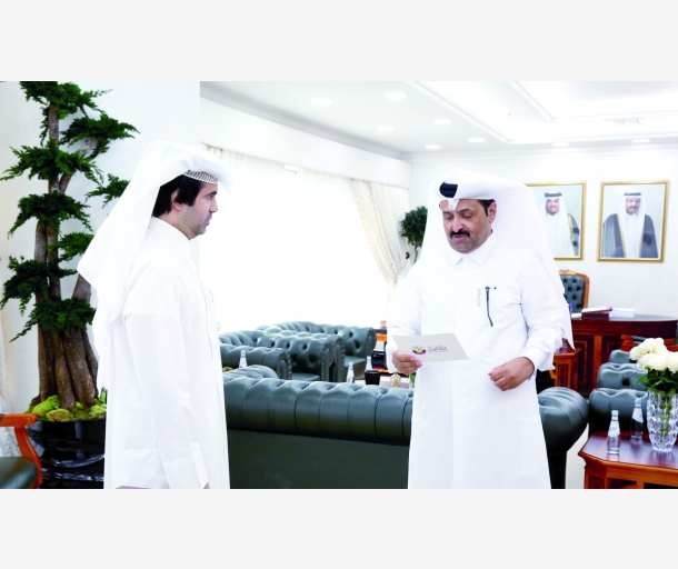 alarab