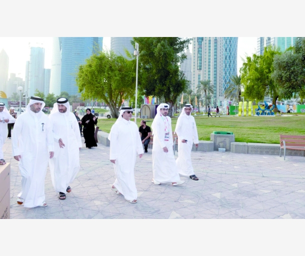alarab