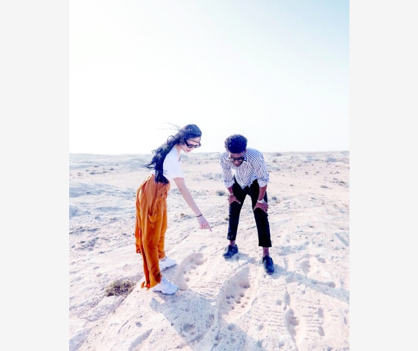 alarab