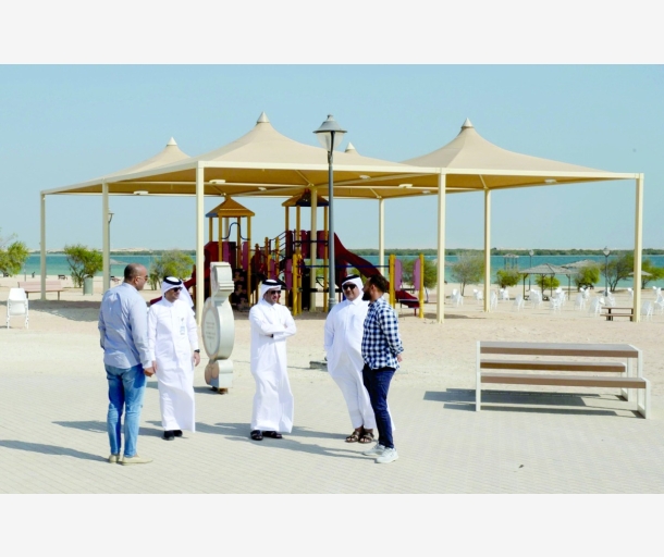 alarab