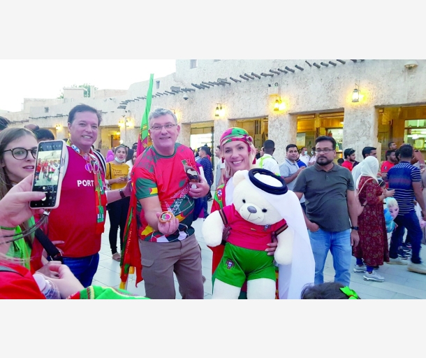 alarab