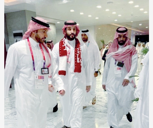 alarab