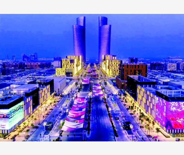 alarab