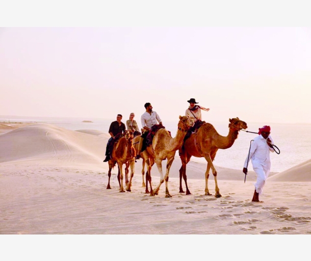 alarab