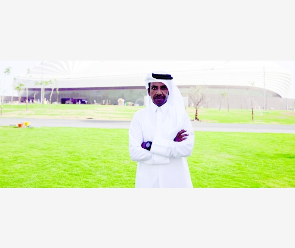 alarab
