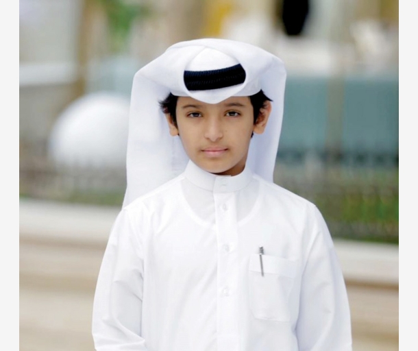alarab