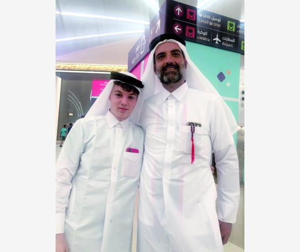 alarab