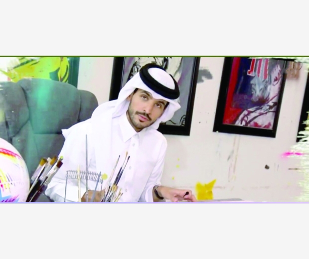 alarab