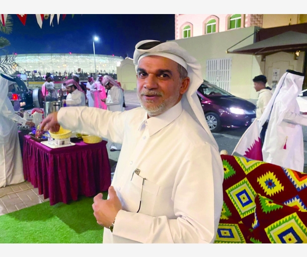 alarab