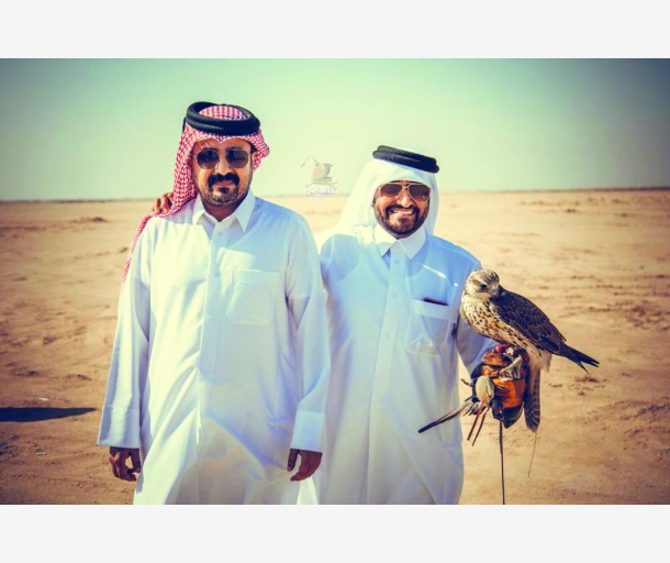 alarab