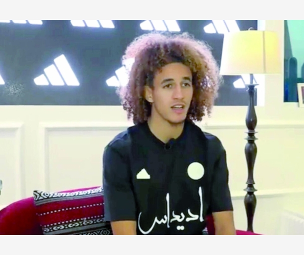 alarab