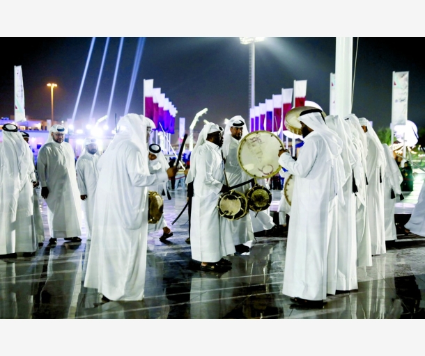 alarab