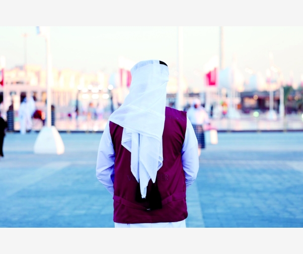 alarab