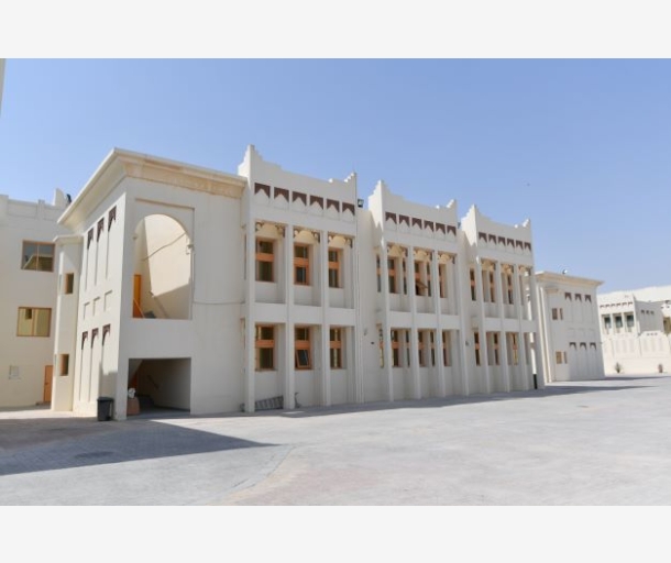 alarab
