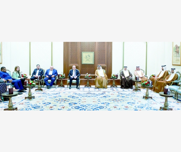 alarab