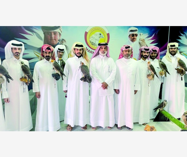 alarab