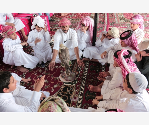 alarab