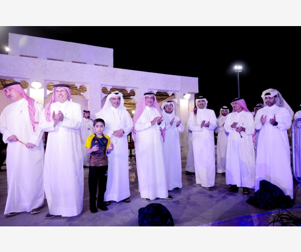 alarab