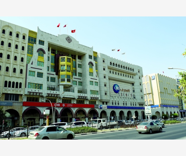 alarab
