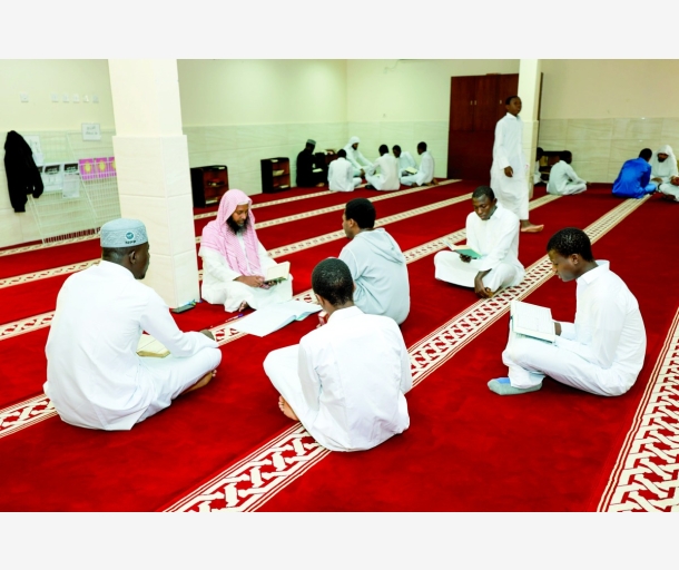 alarab