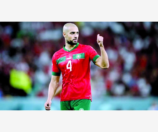 alarab