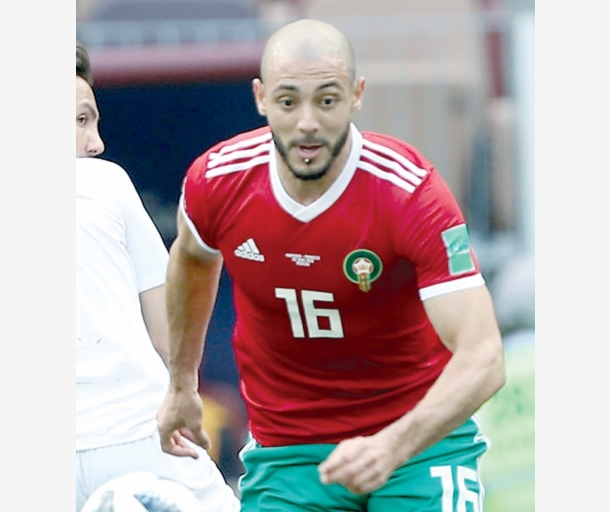 alarab