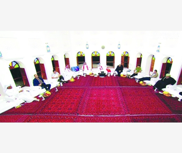 alarab