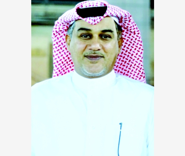 alarab