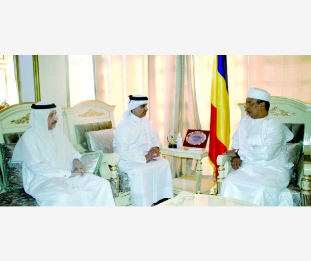 alarab