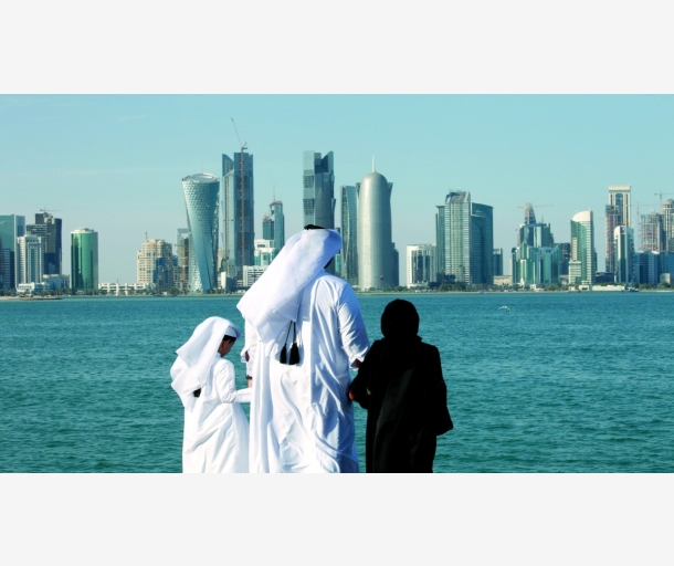alarab