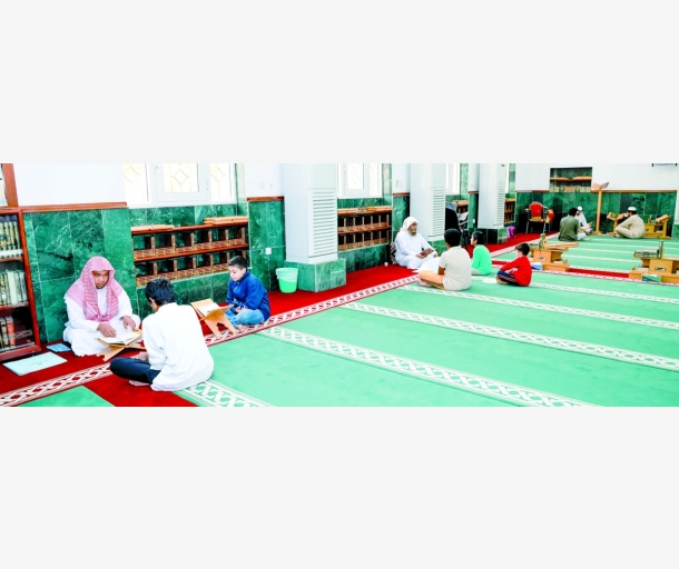 alarab