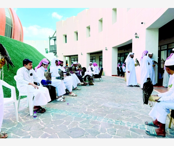 alarab