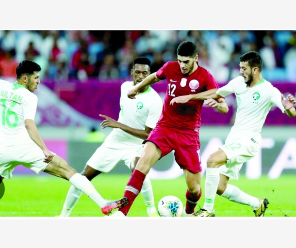 alarab