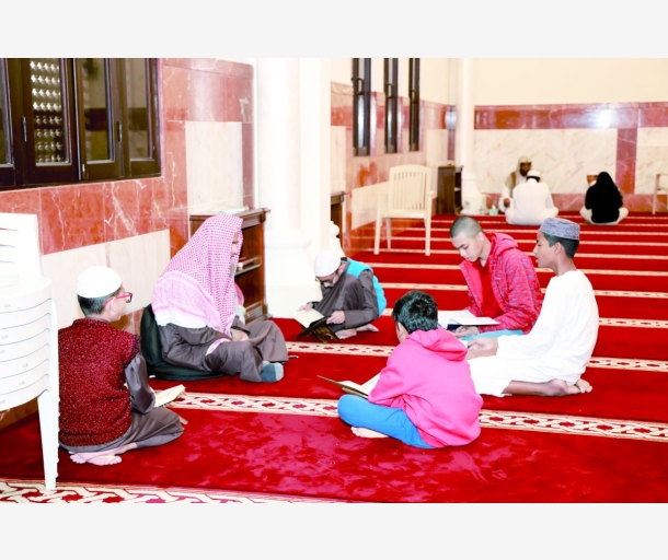 alarab